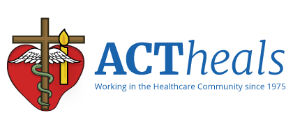 ACTheals (ACT)